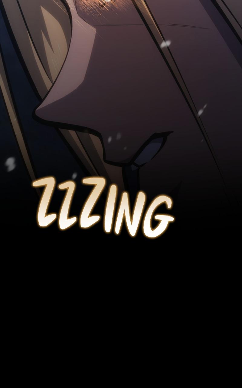 Assassin's Creed: Forgotten Temple Chap 91 - Next Chap 92