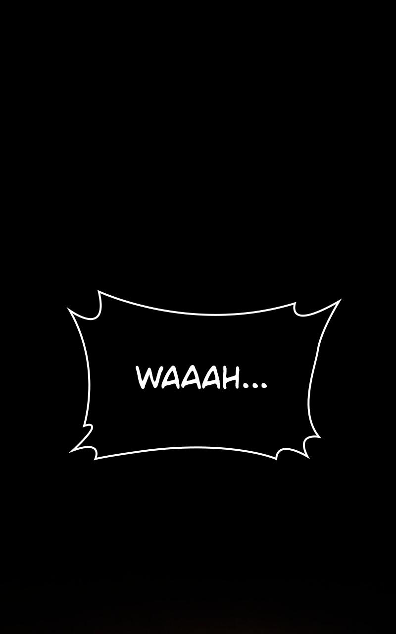 Assassin's Creed: Forgotten Temple Chap 91 - Next Chap 92