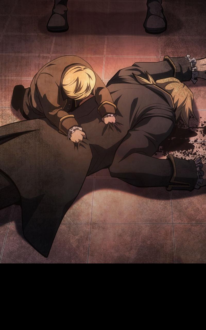 Assassin's Creed: Forgotten Temple Chap 91 - Next Chap 92