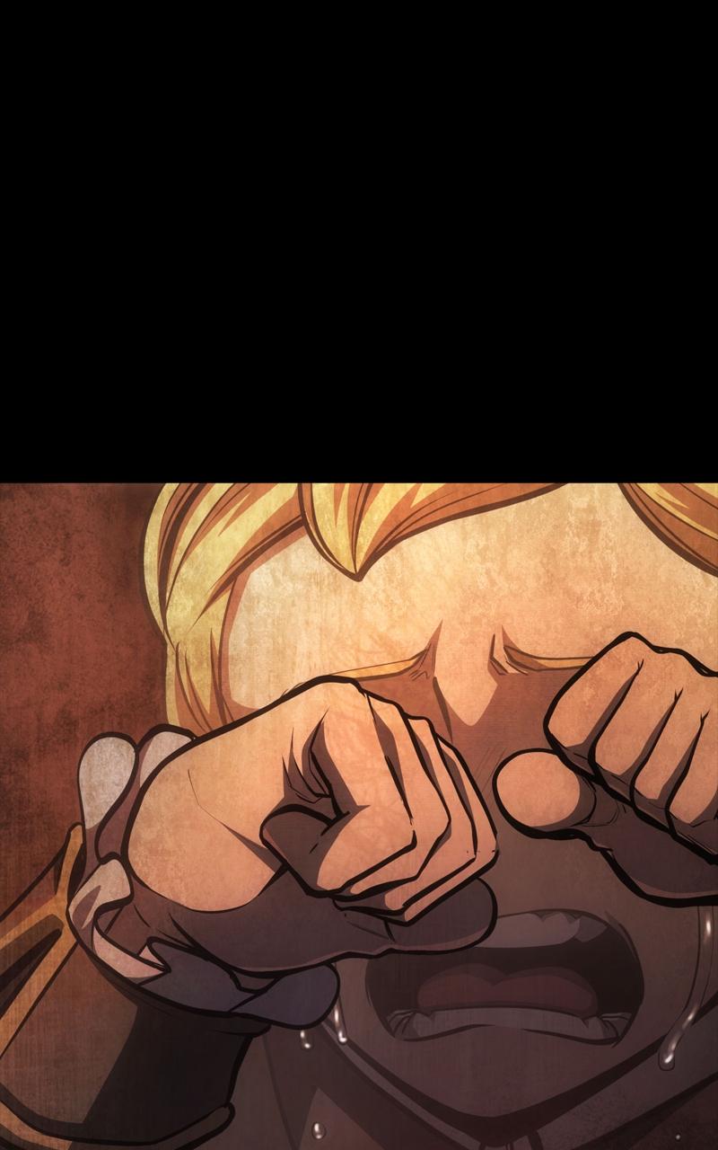 Assassin's Creed: Forgotten Temple Chap 91 - Next Chap 92