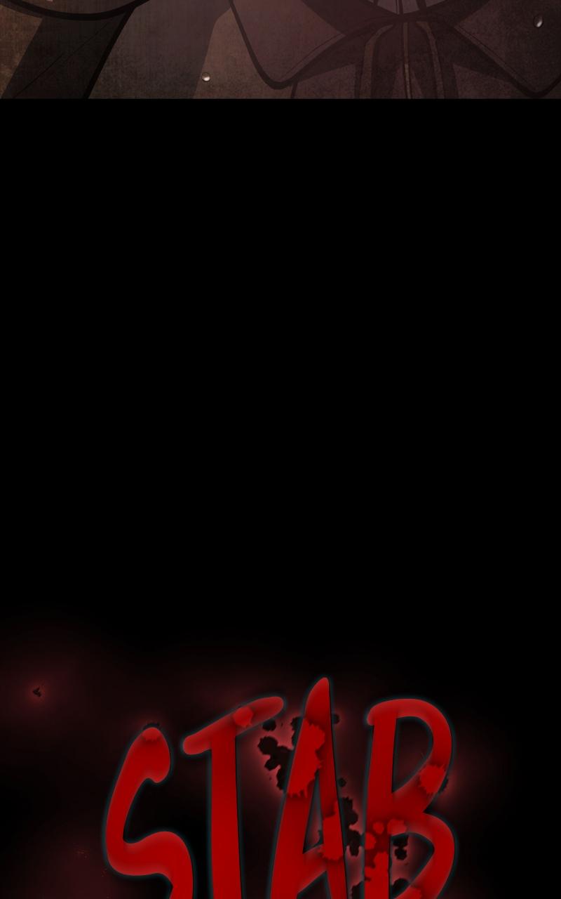 Assassin's Creed: Forgotten Temple Chap 91 - Next Chap 92