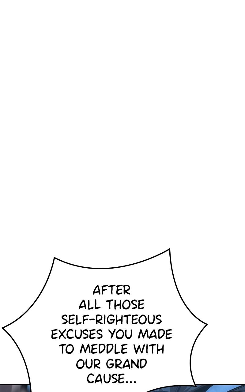 Assassin's Creed: Forgotten Temple Chap 91 - Next Chap 92