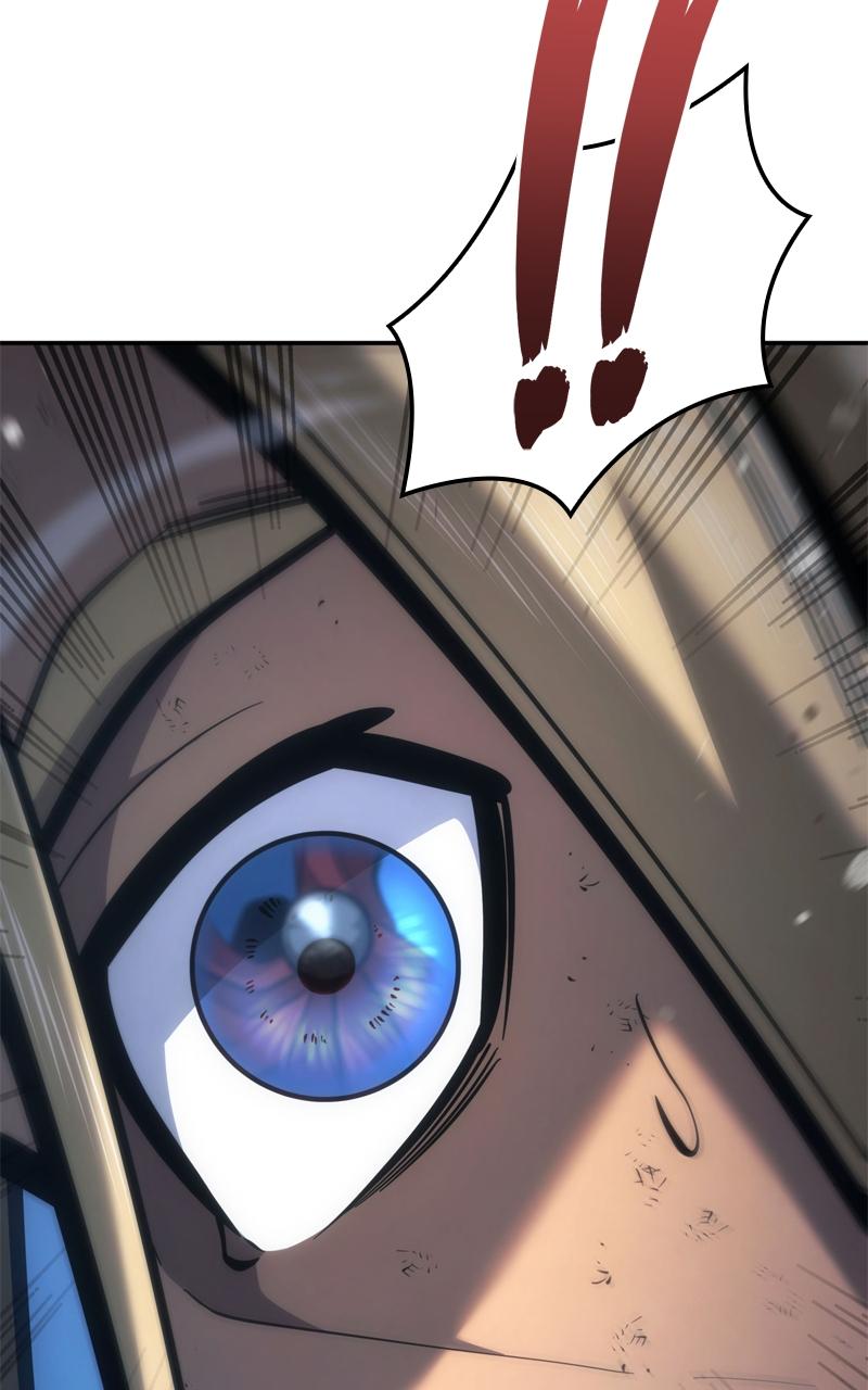 Assassin's Creed: Forgotten Temple Chap 91 - Next Chap 92