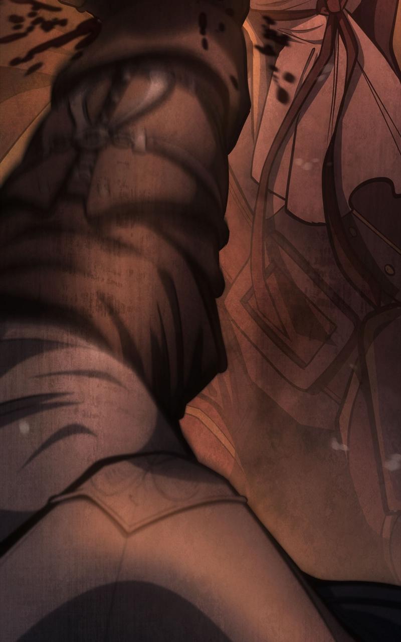 Assassin's Creed: Forgotten Temple Chap 91 - Next Chap 92