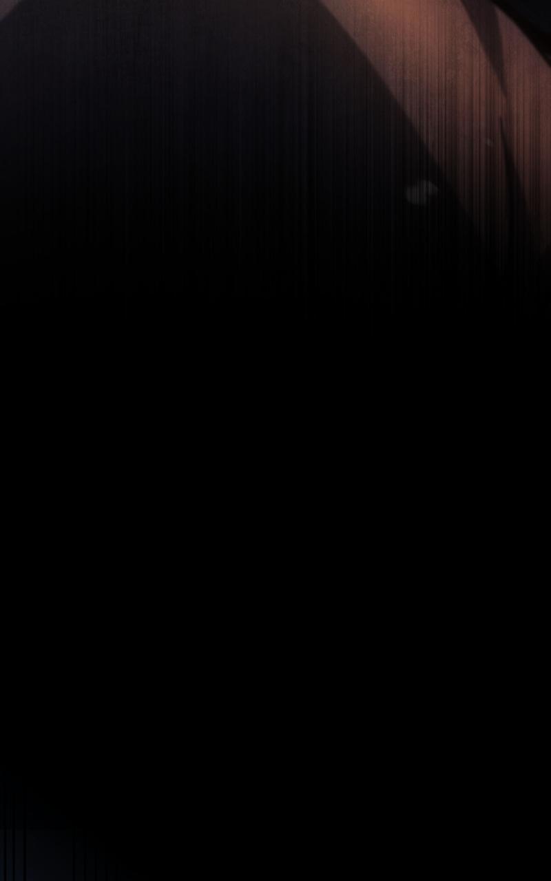 Assassin's Creed: Forgotten Temple Chap 91 - Next Chap 92