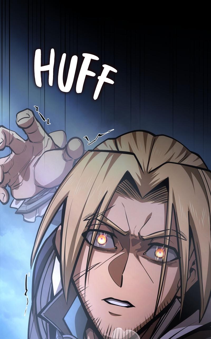 Assassin's Creed: Forgotten Temple Chap 91 - Next Chap 92