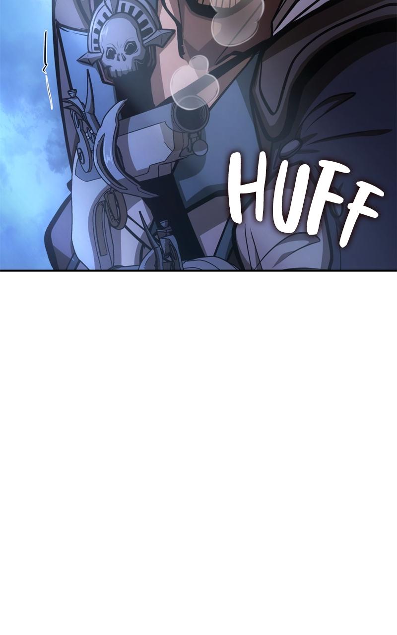 Assassin's Creed: Forgotten Temple Chap 91 - Next Chap 92