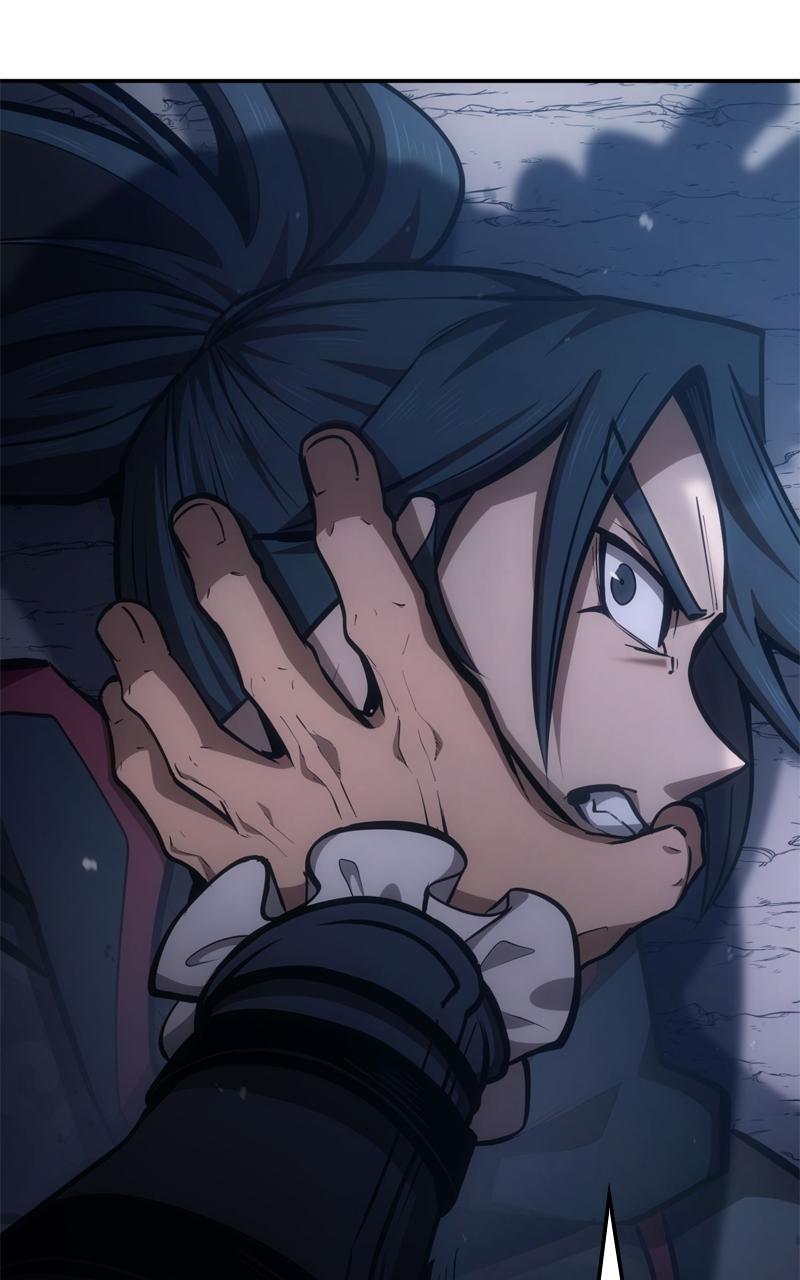 Assassin's Creed: Forgotten Temple Chap 91 - Next Chap 92