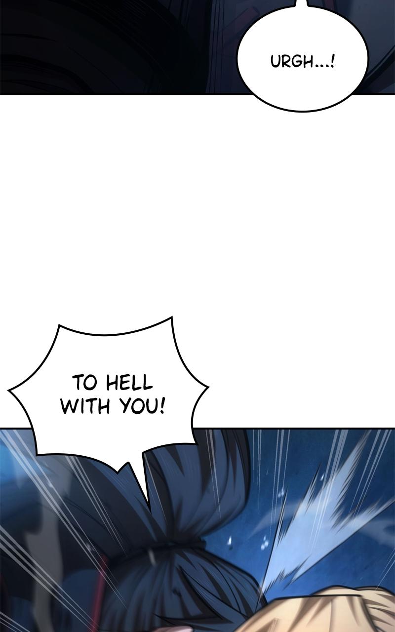 Assassin's Creed: Forgotten Temple Chap 91 - Next Chap 92