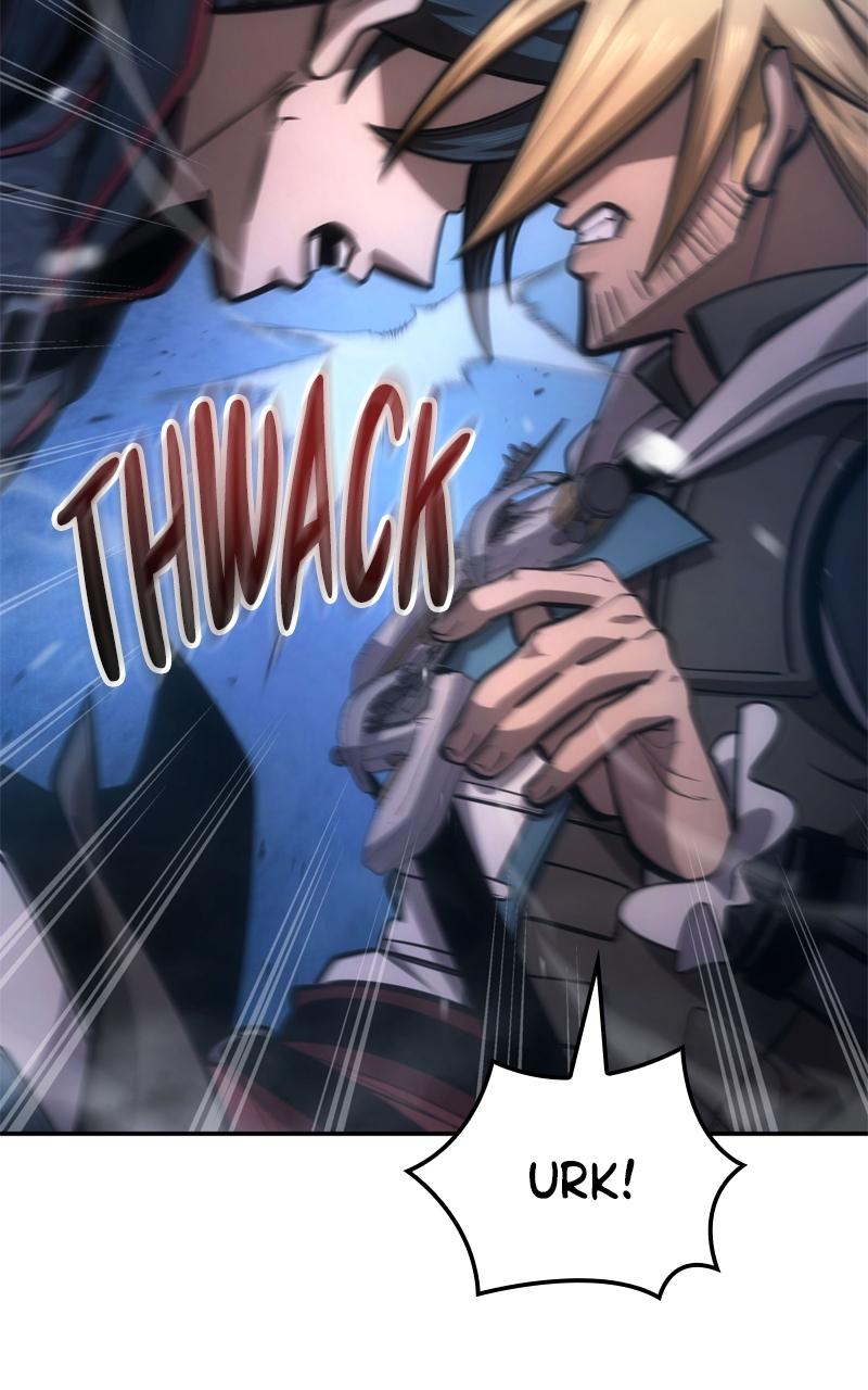 Assassin's Creed: Forgotten Temple Chap 91 - Next Chap 92