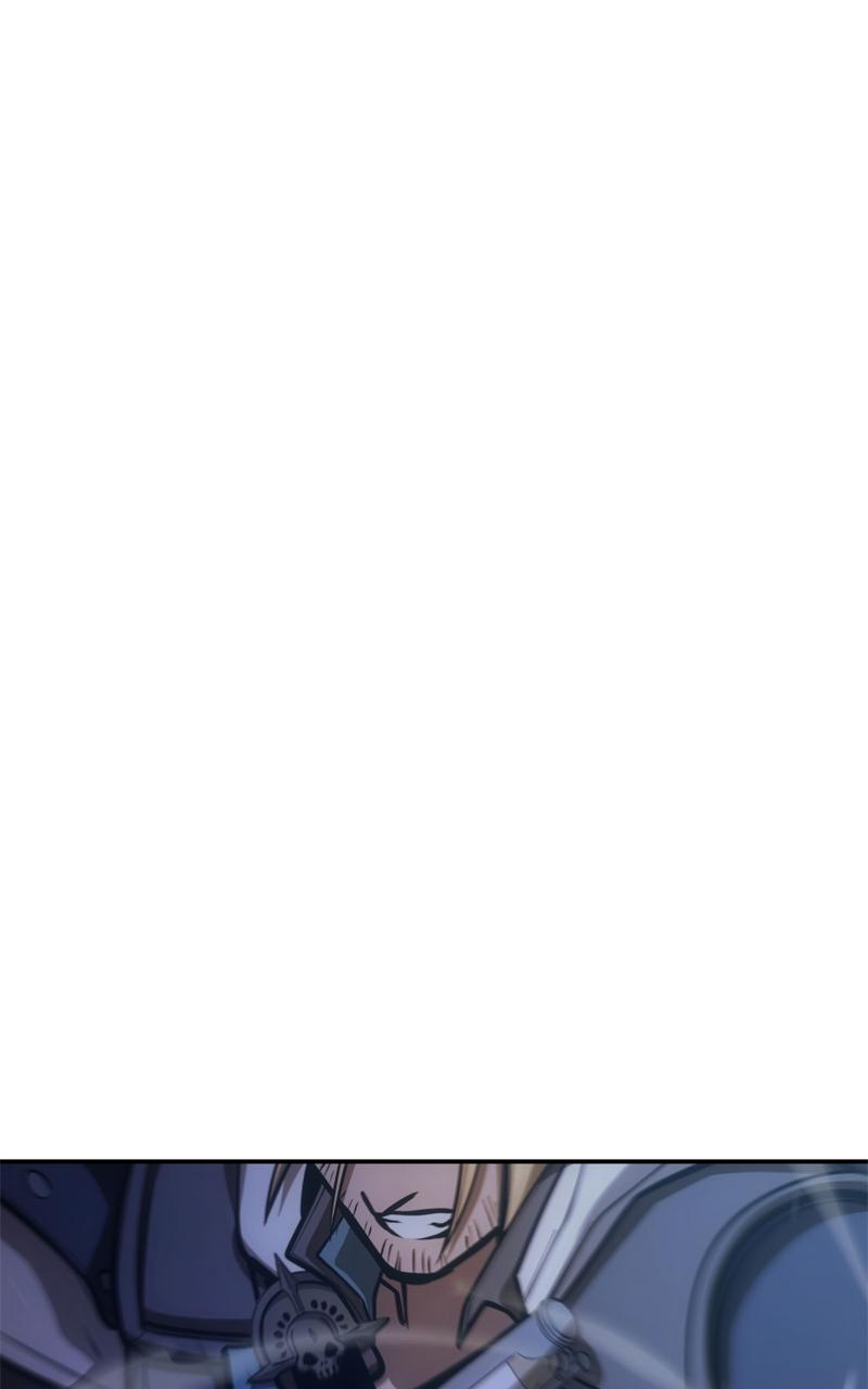 Assassin's Creed: Forgotten Temple Chap 91 - Next Chap 92