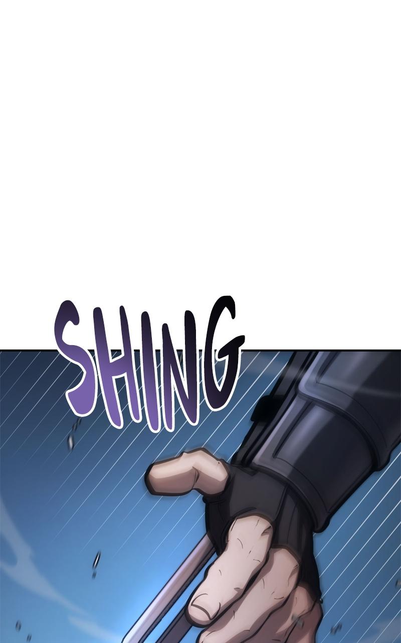 Assassin's Creed: Forgotten Temple Chap 91 - Next Chap 92