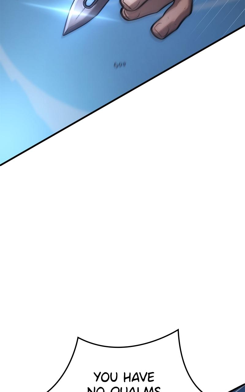 Assassin's Creed: Forgotten Temple Chap 91 - Next Chap 92