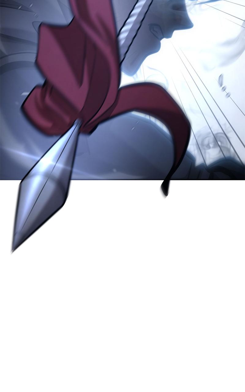 Assassin's Creed: Forgotten Temple Chap 91 - Next Chap 92