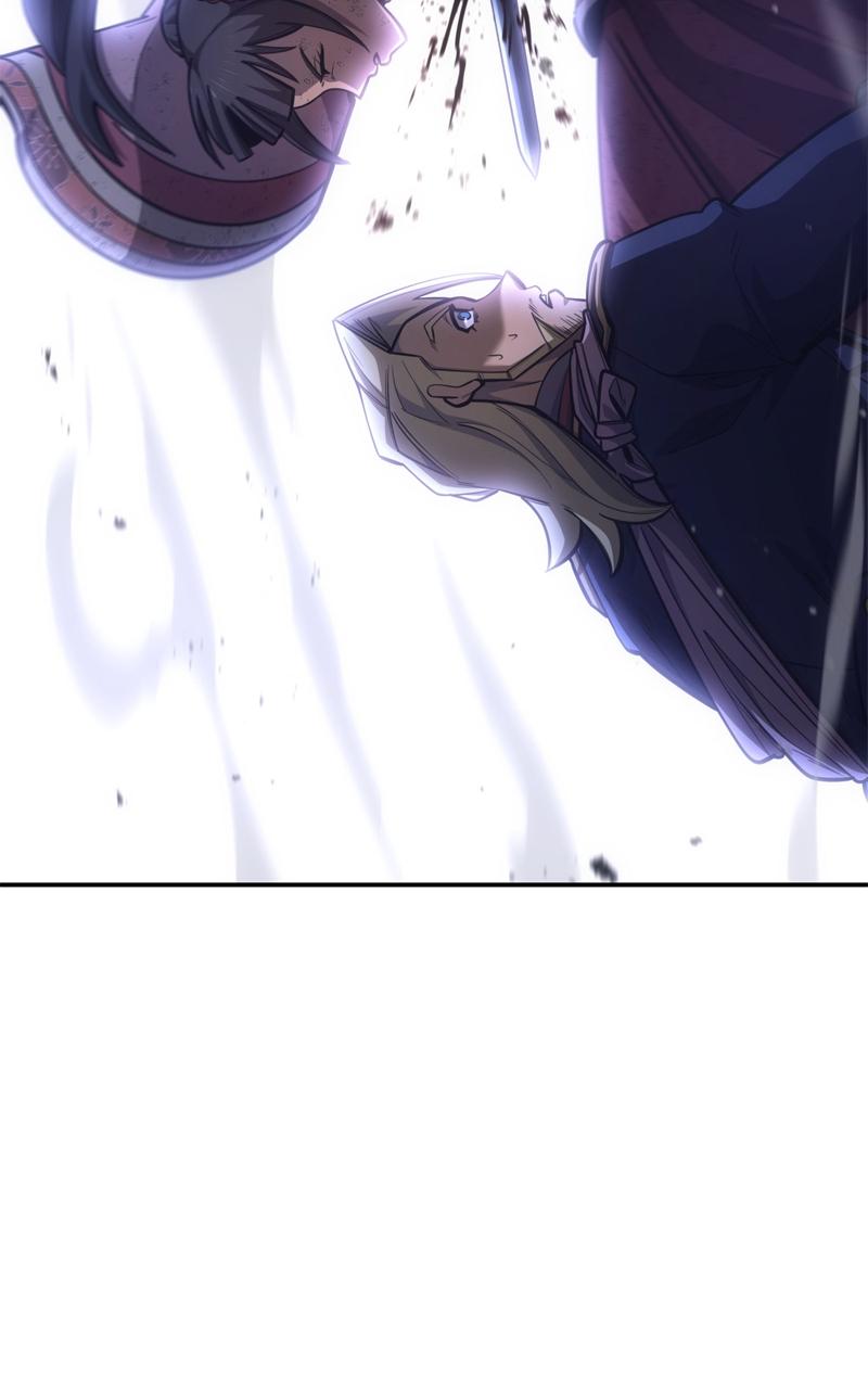 Assassin's Creed: Forgotten Temple Chap 91 - Next Chap 92