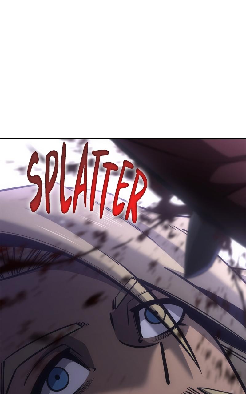 Assassin's Creed: Forgotten Temple Chap 91 - Next Chap 92