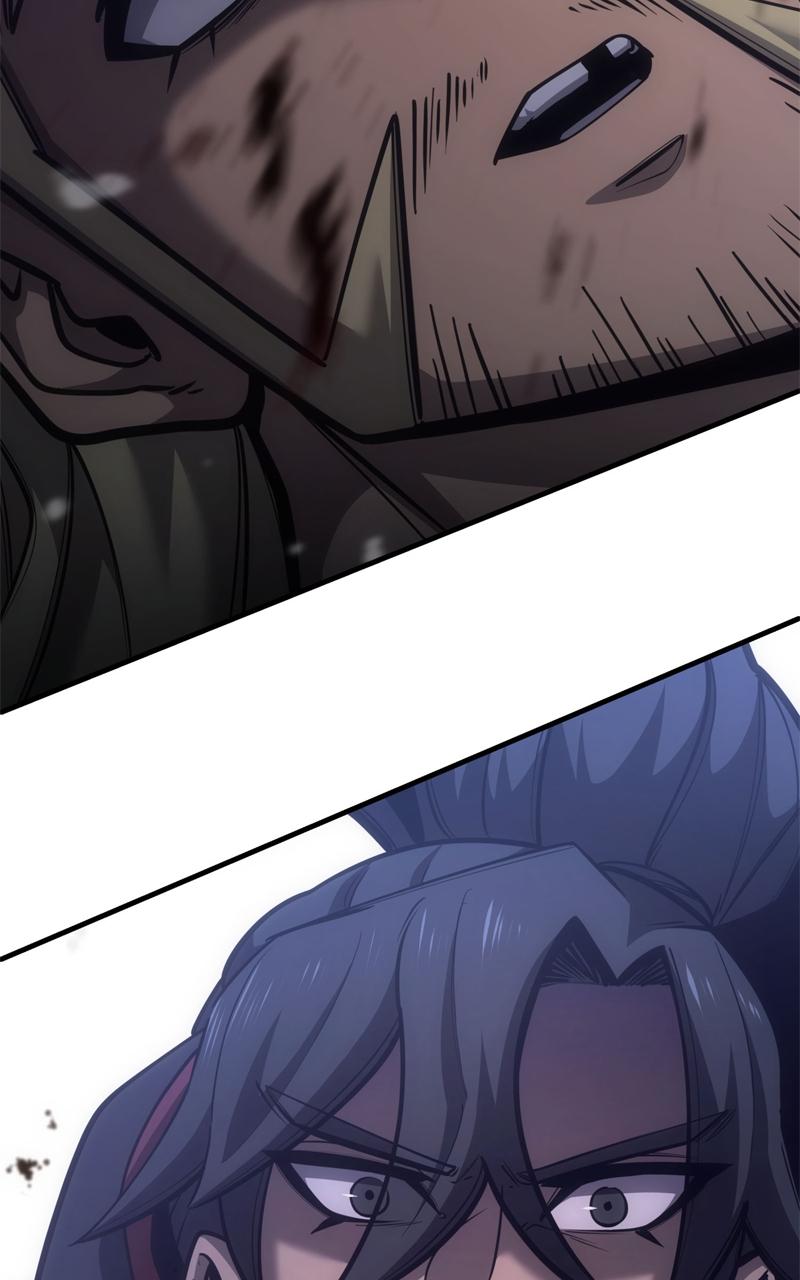 Assassin's Creed: Forgotten Temple Chap 91 - Next Chap 92