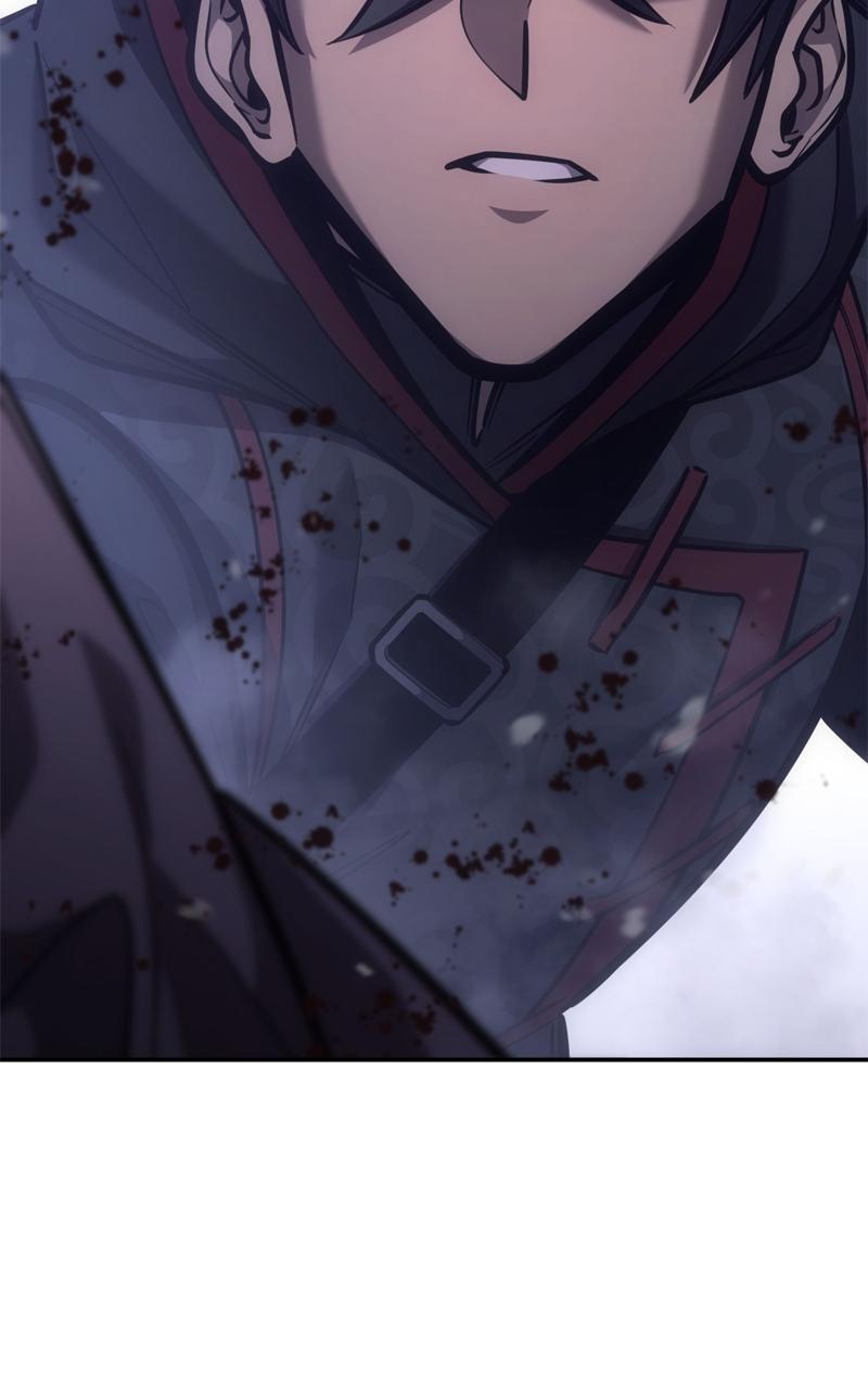 Assassin's Creed: Forgotten Temple Chap 91 - Next Chap 92