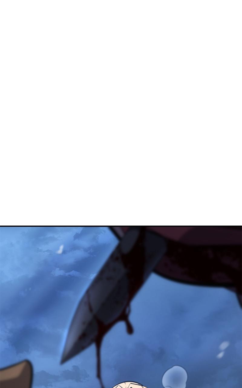 Assassin's Creed: Forgotten Temple Chap 91 - Next Chap 92