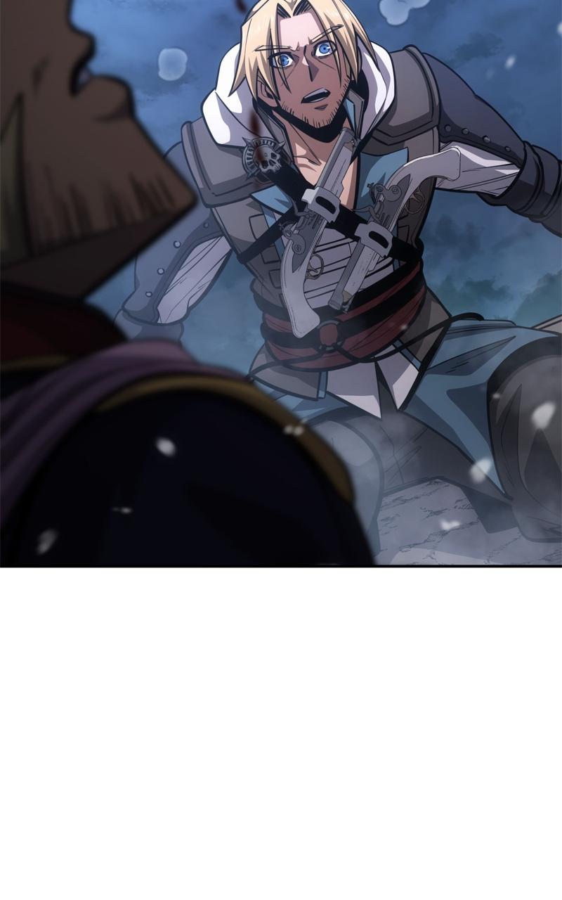 Assassin's Creed: Forgotten Temple Chap 91 - Next Chap 92