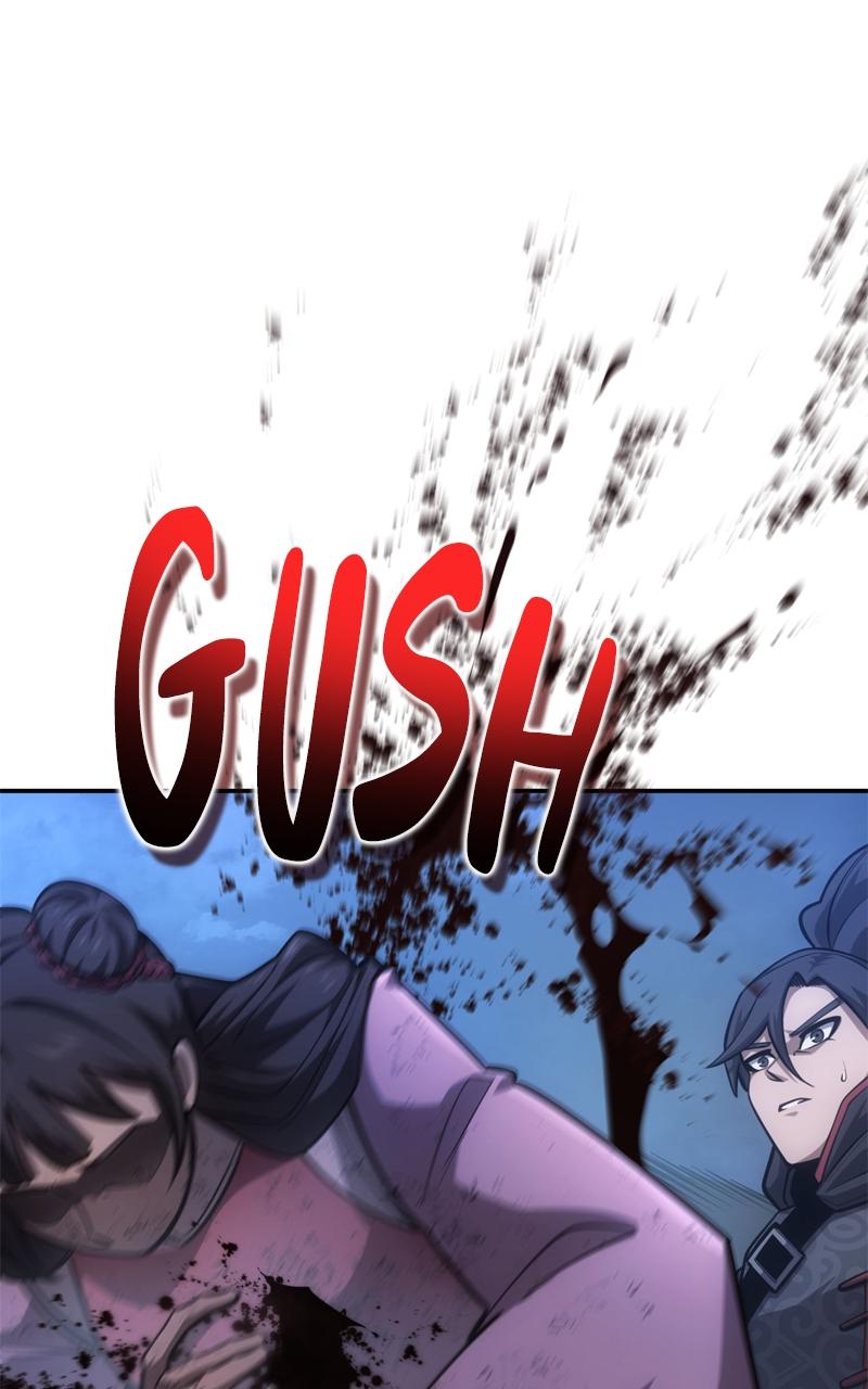 Assassin's Creed: Forgotten Temple Chap 91 - Next Chap 92