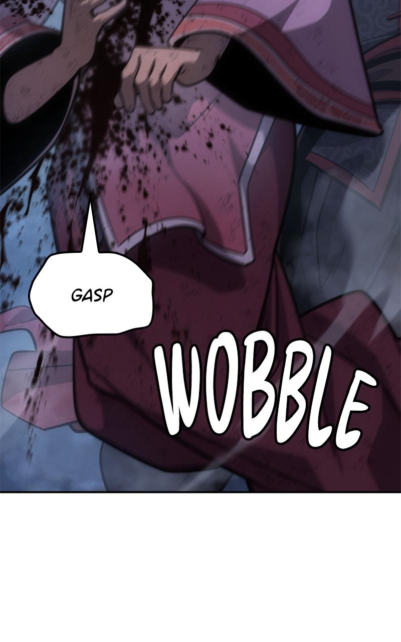 Assassin's Creed: Forgotten Temple Chap 91 - Next Chap 92