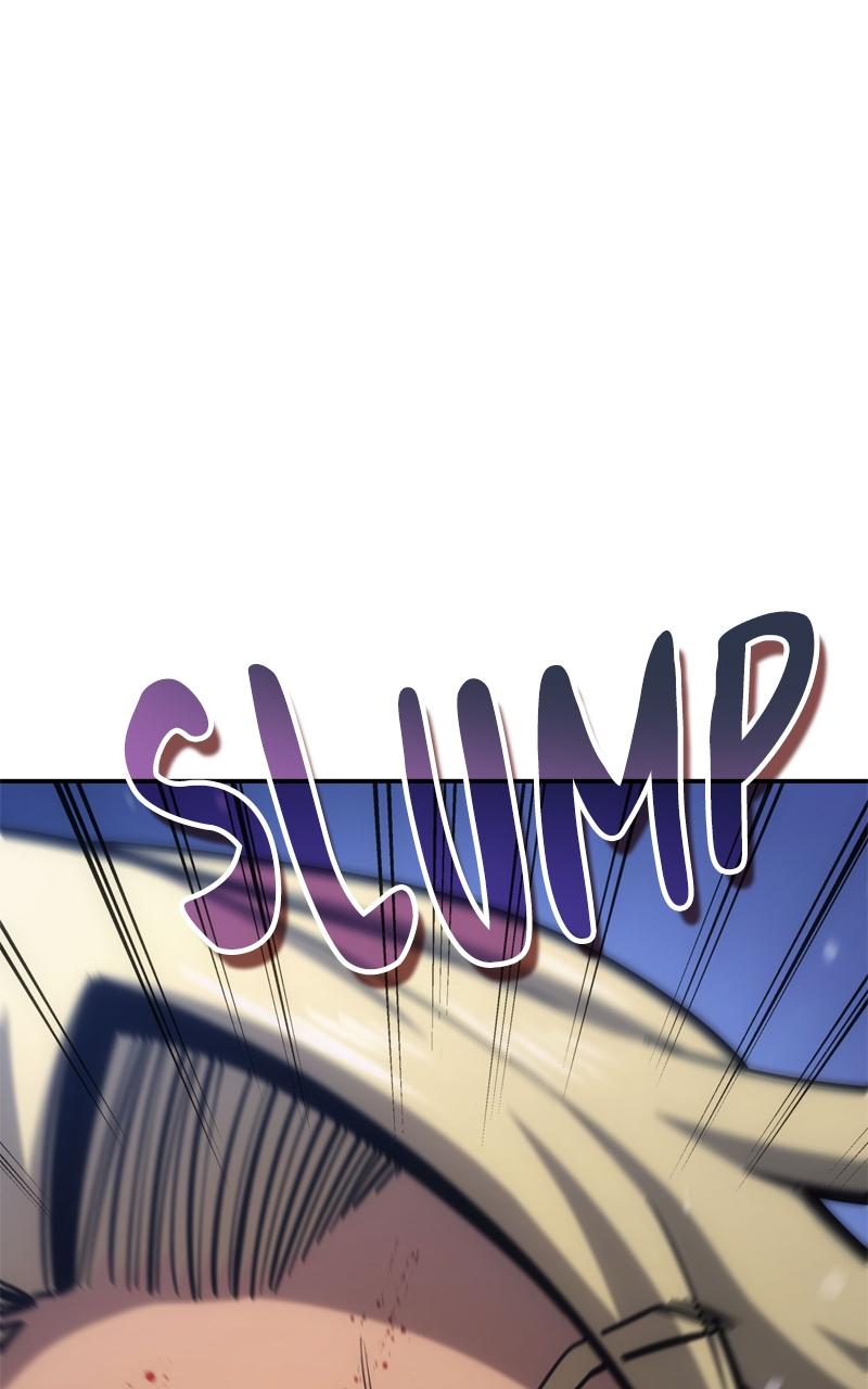 Assassin's Creed: Forgotten Temple Chap 91 - Next Chap 92