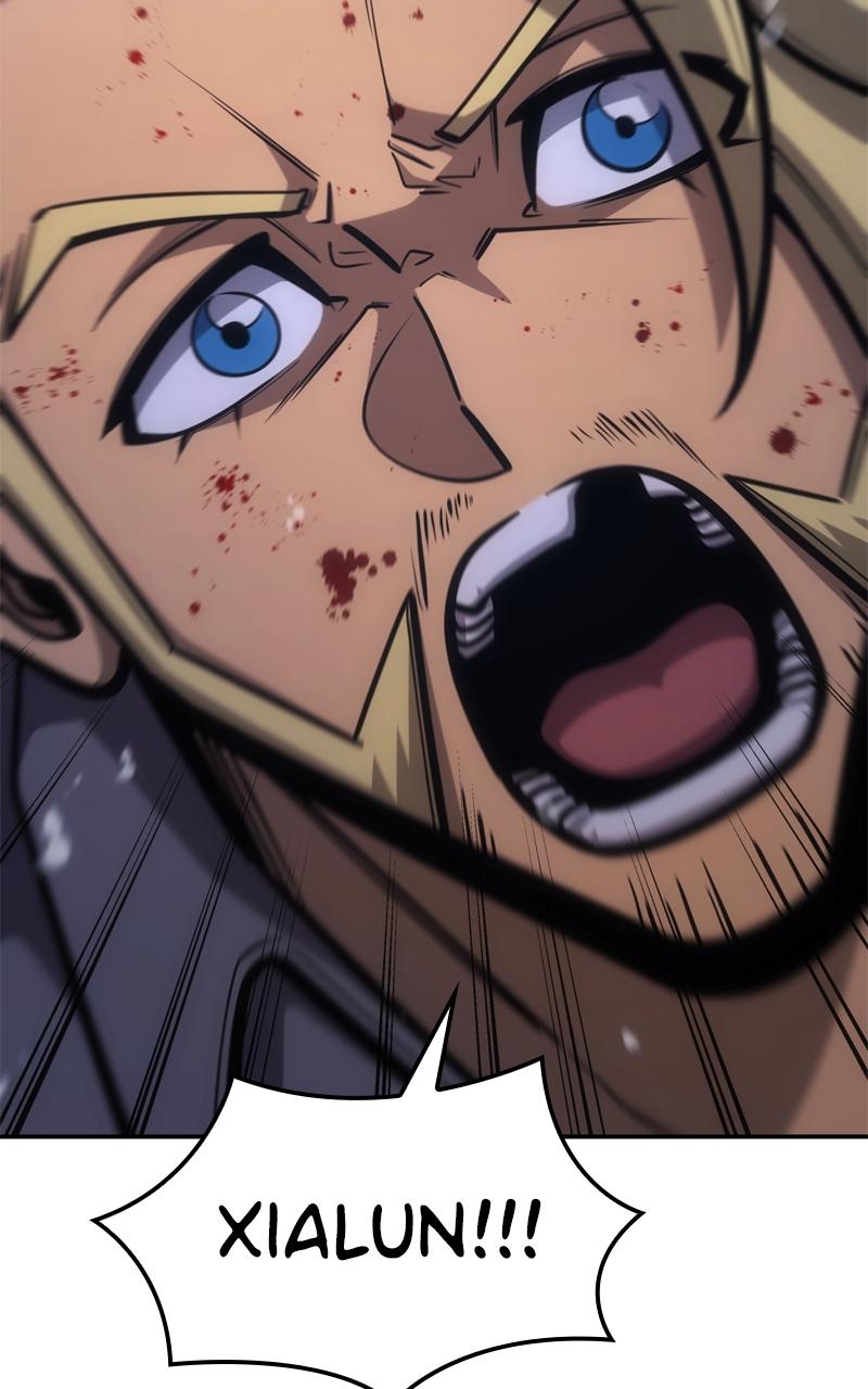 Assassin's Creed: Forgotten Temple Chap 91 - Next Chap 92