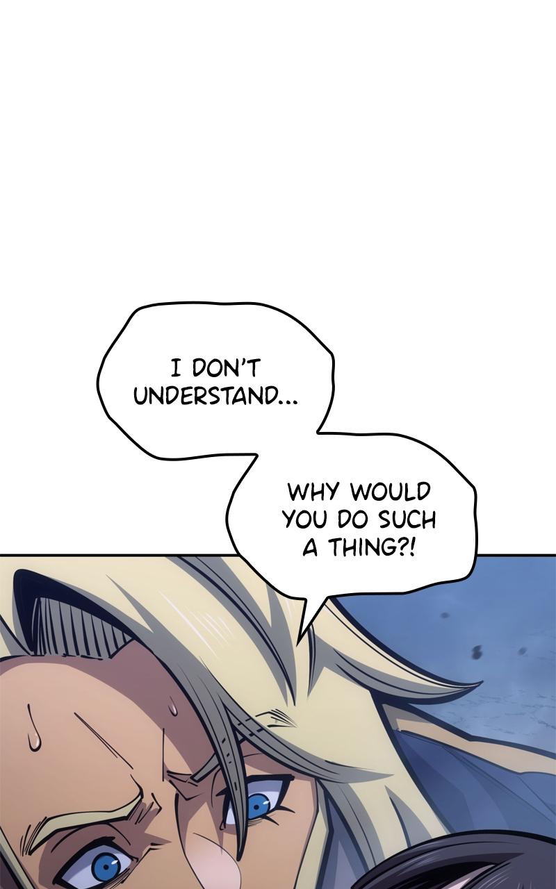 Assassin's Creed: Forgotten Temple Chap 91 - Next Chap 92