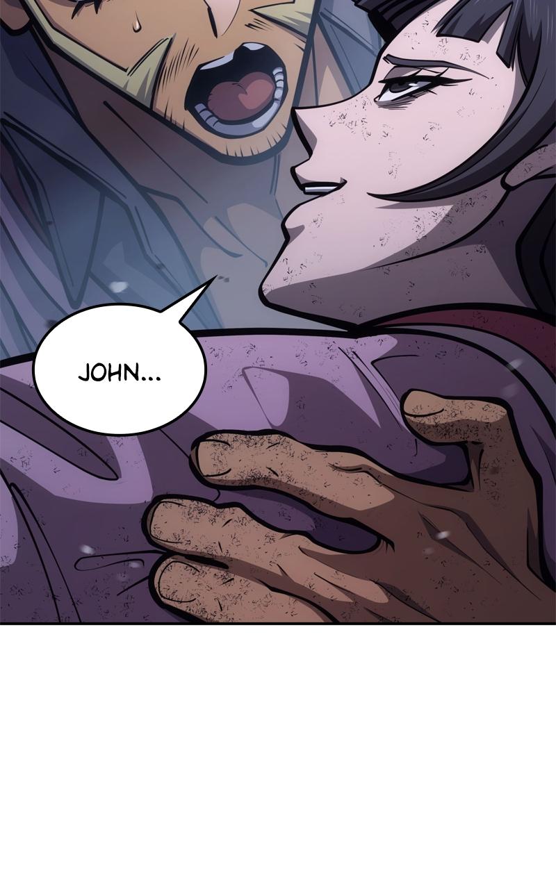 Assassin's Creed: Forgotten Temple Chap 91 - Next Chap 92