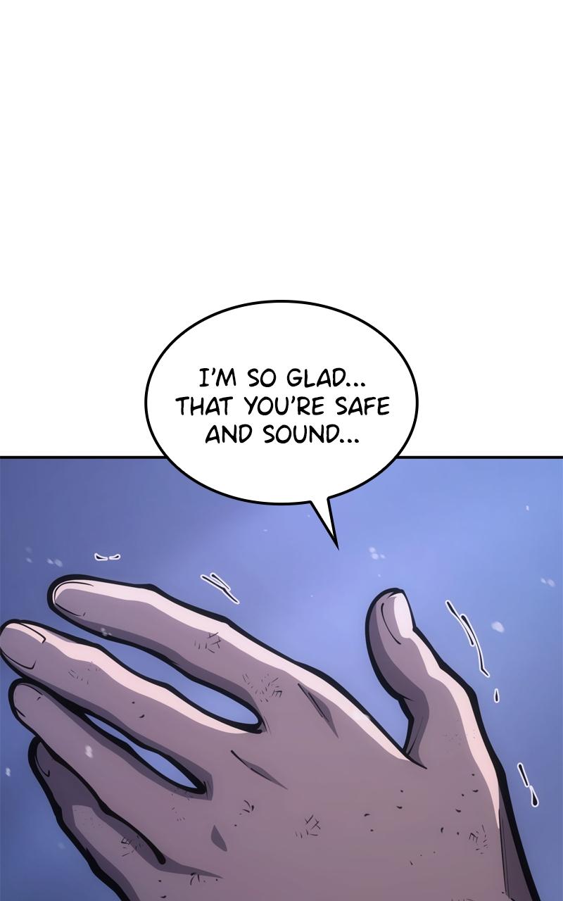 Assassin's Creed: Forgotten Temple Chap 91 - Next Chap 92