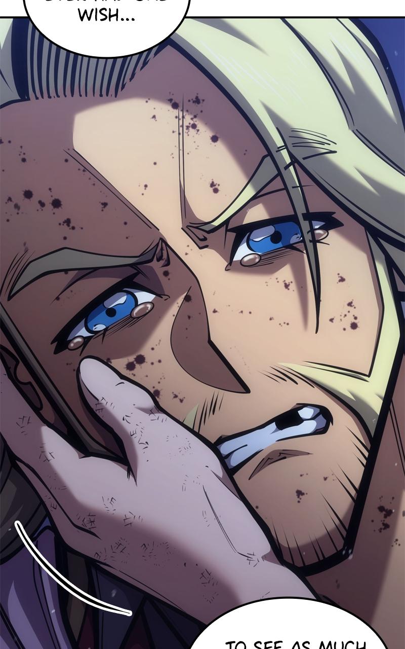 Assassin's Creed: Forgotten Temple Chap 91 - Next Chap 92