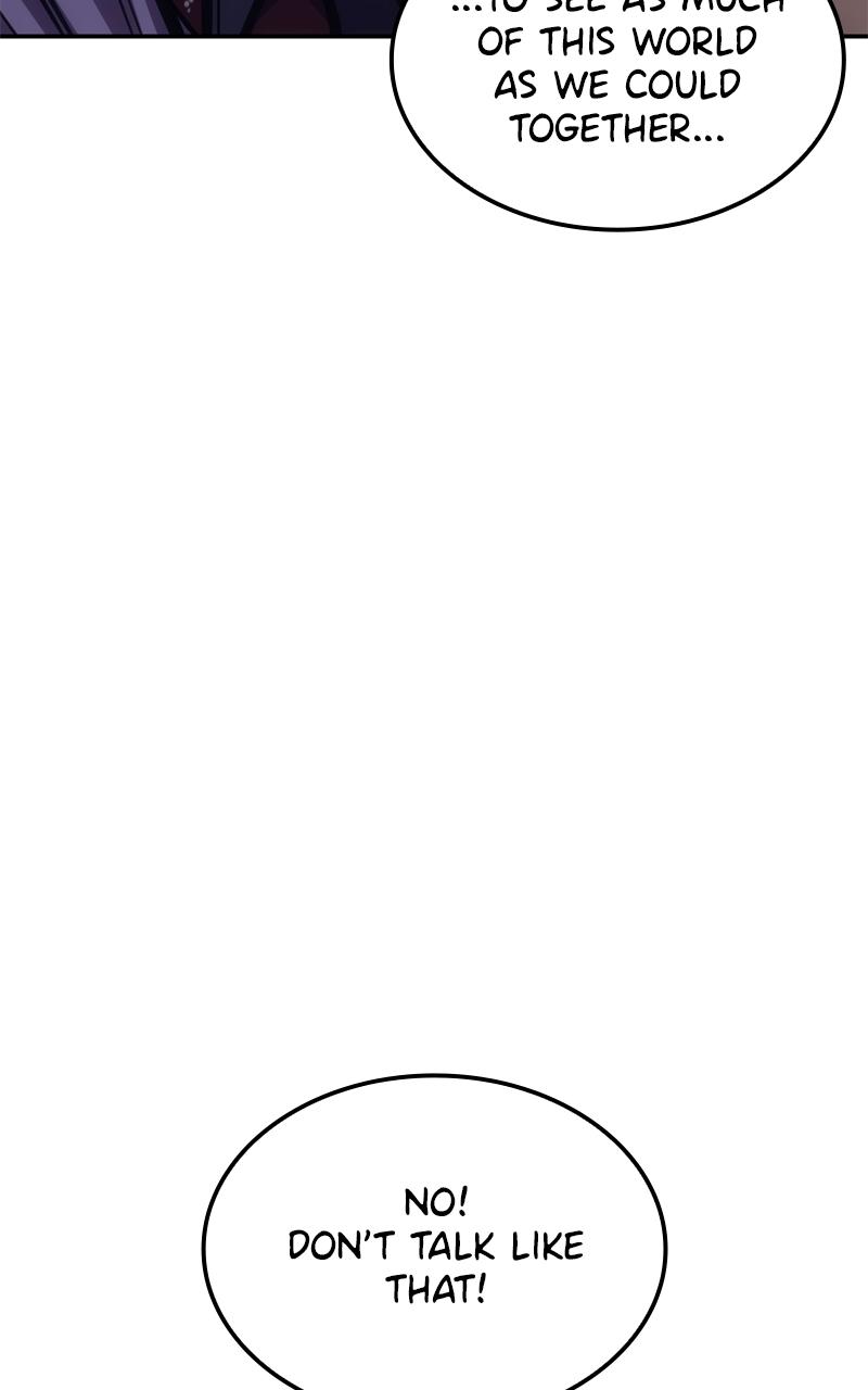 Assassin's Creed: Forgotten Temple Chap 91 - Next Chap 92