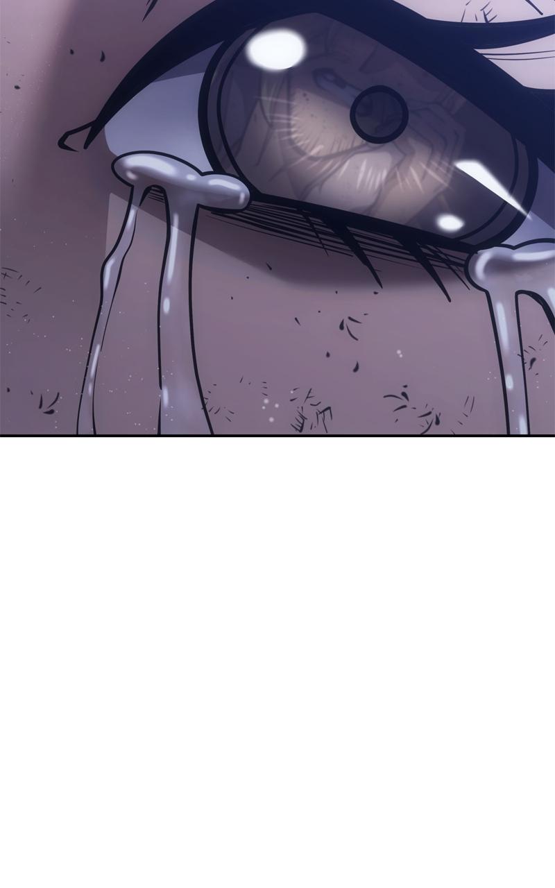 Assassin's Creed: Forgotten Temple Chap 91 - Next Chap 92