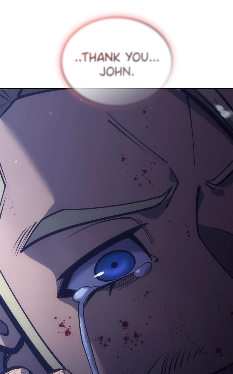 Assassin's Creed: Forgotten Temple Chap 91 - Next Chap 92