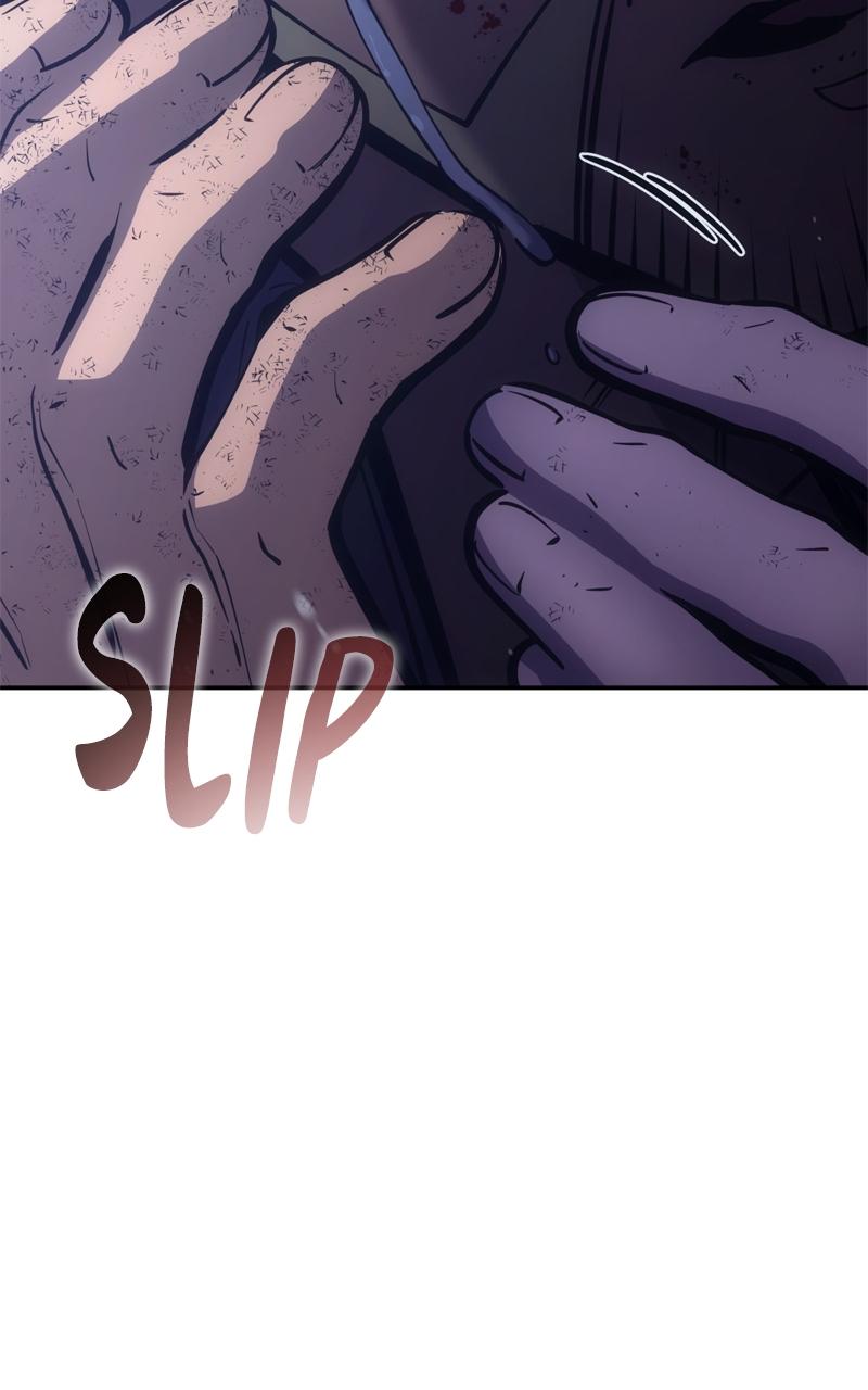 Assassin's Creed: Forgotten Temple Chap 91 - Next Chap 92