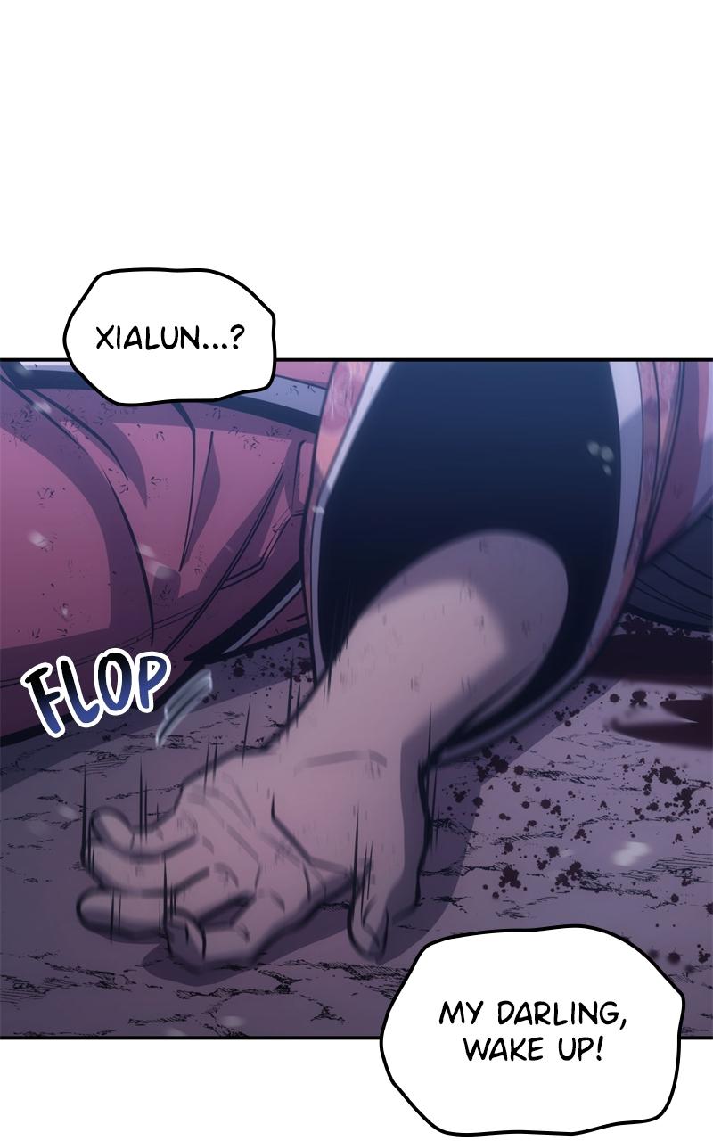 Assassin's Creed: Forgotten Temple Chap 91 - Next Chap 92