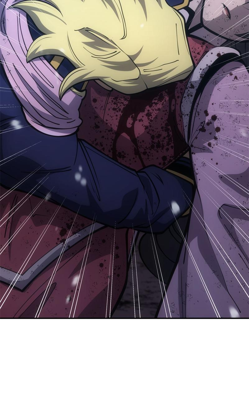 Assassin's Creed: Forgotten Temple Chap 91 - Next Chap 92