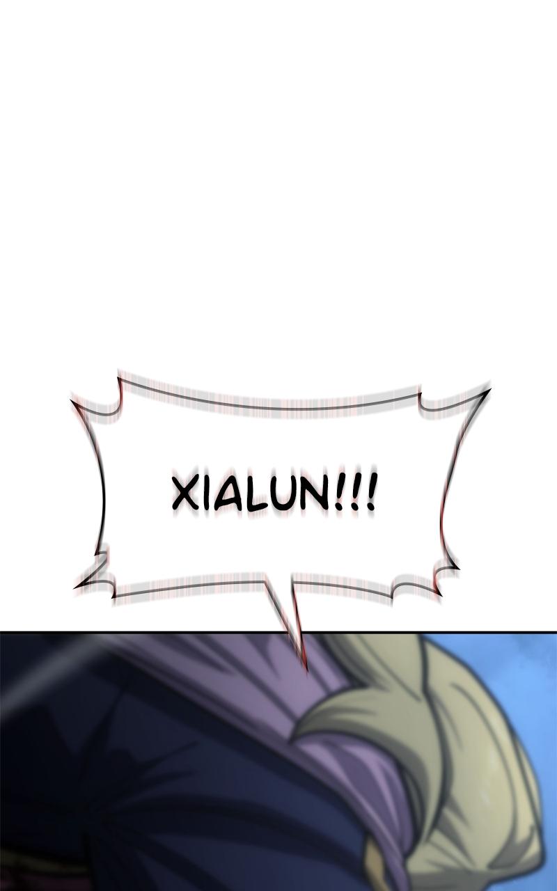 Assassin's Creed: Forgotten Temple Chap 91 - Next Chap 92