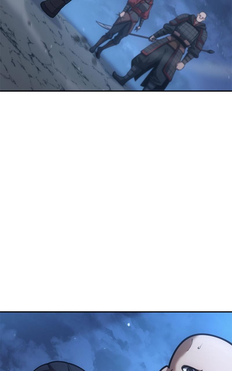 Assassin's Creed: Forgotten Temple Chap 91 - Next Chap 92