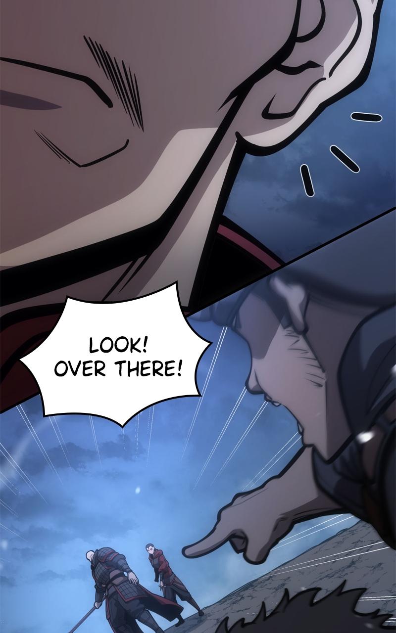 Assassin's Creed: Forgotten Temple Chap 91 - Next Chap 92