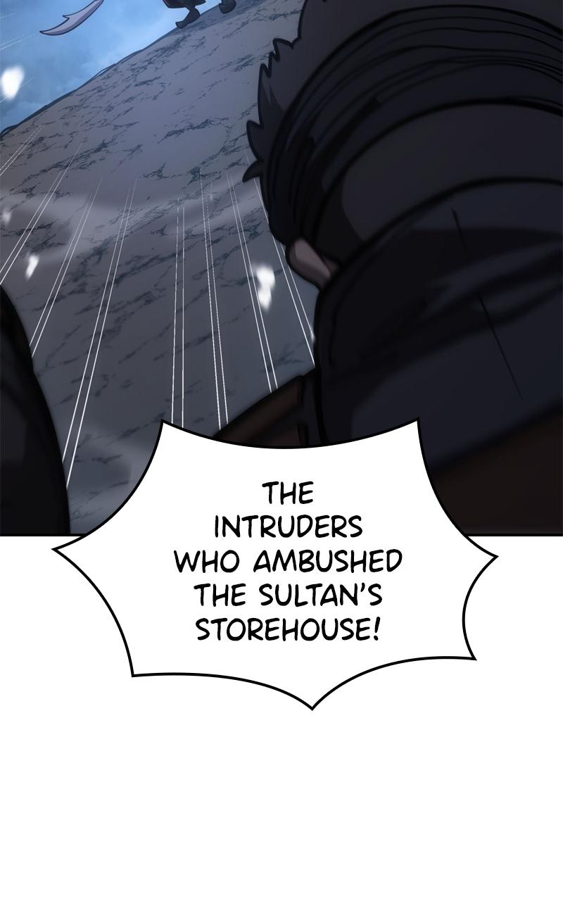 Assassin's Creed: Forgotten Temple Chap 91 - Next Chap 92