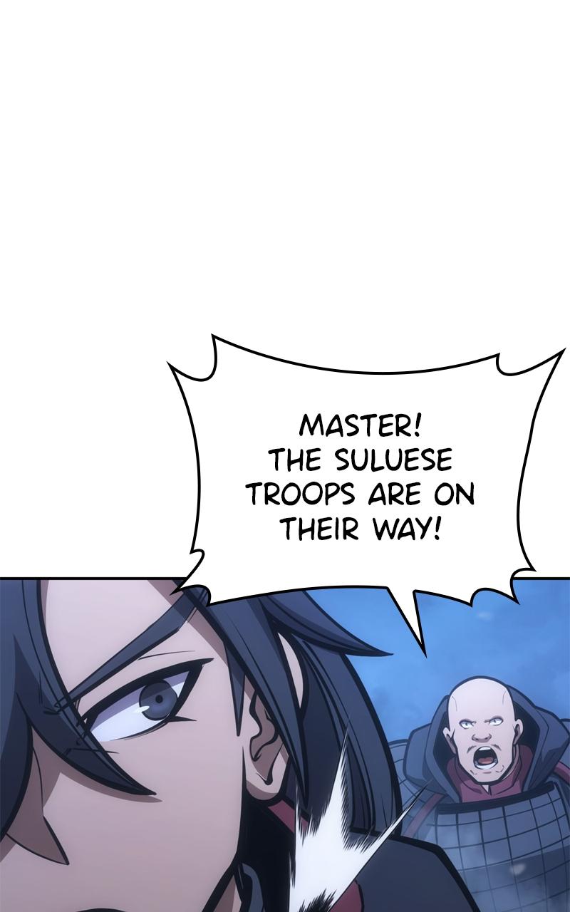 Assassin's Creed: Forgotten Temple Chap 91 - Next Chap 92
