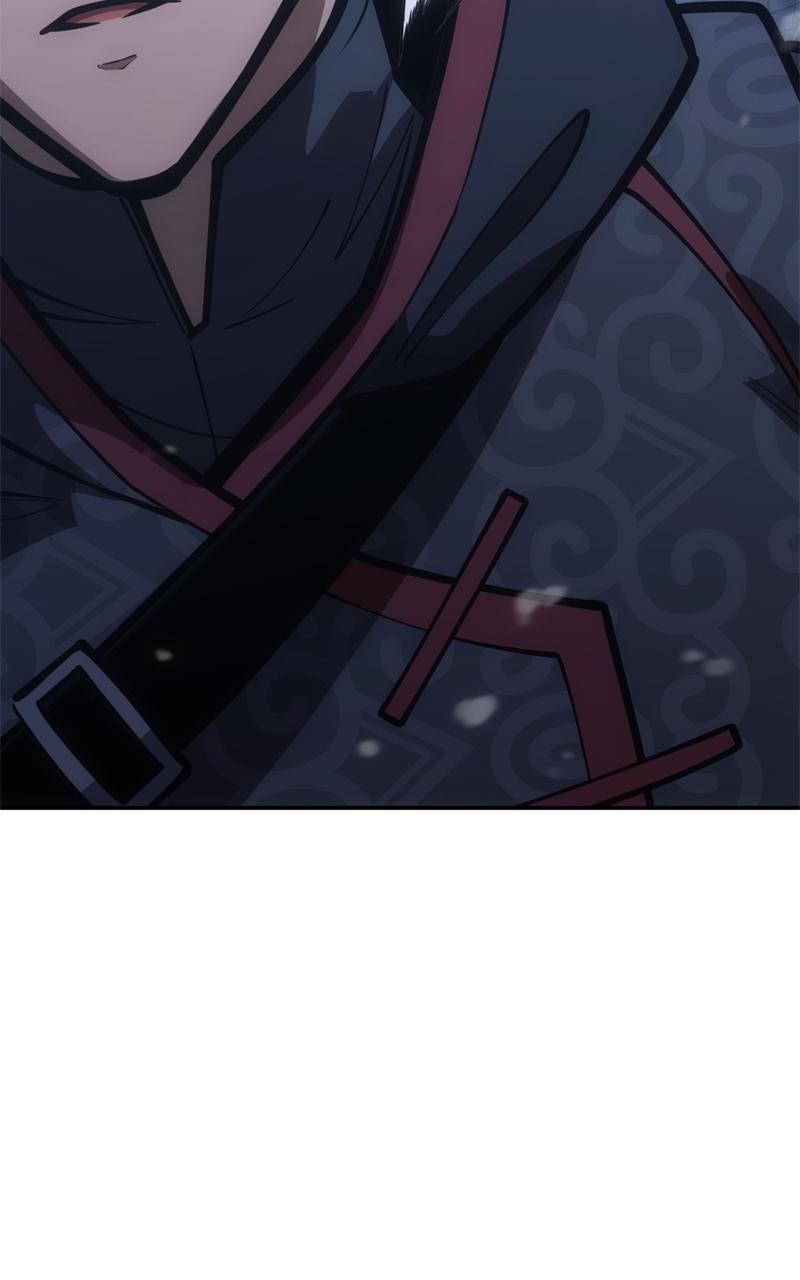 Assassin's Creed: Forgotten Temple Chap 91 - Next Chap 92