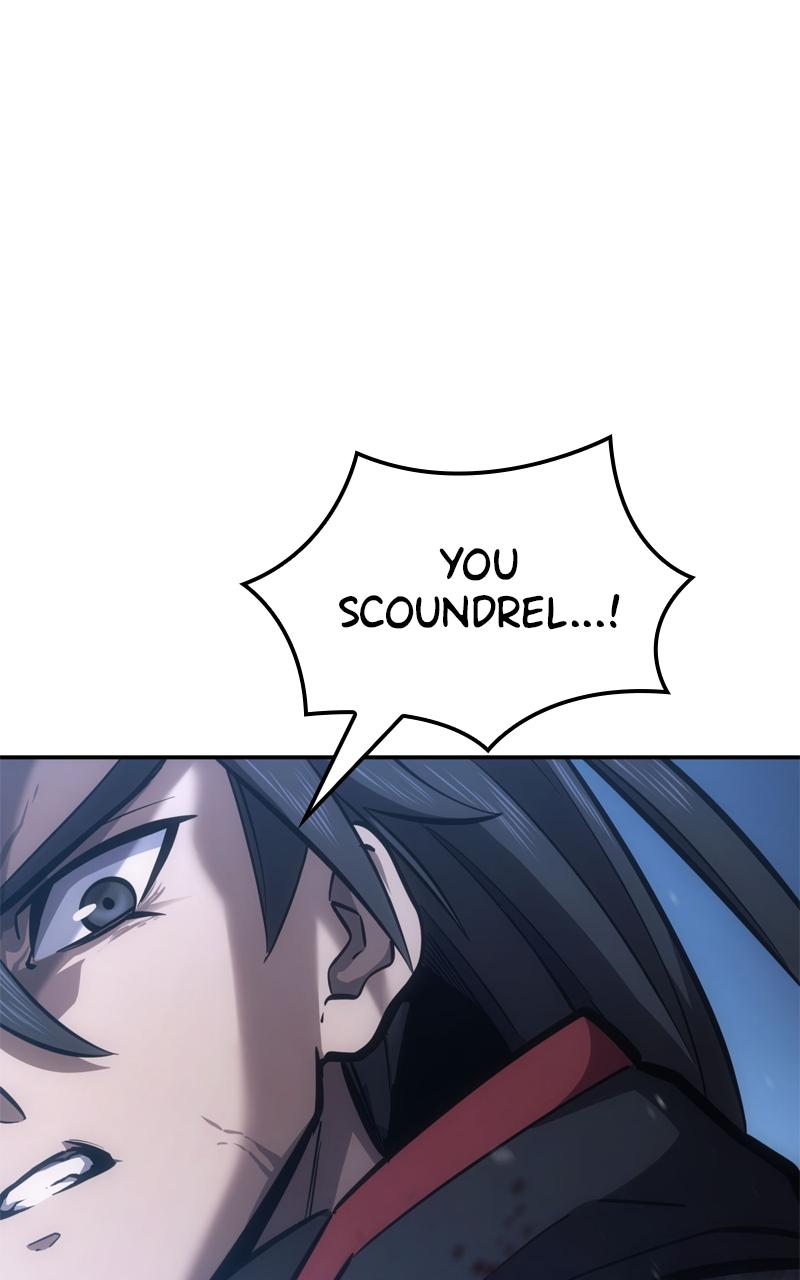 Assassin's Creed: Forgotten Temple Chap 91 - Next Chap 92