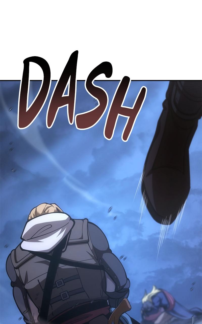 Assassin's Creed: Forgotten Temple Chap 91 - Next Chap 92