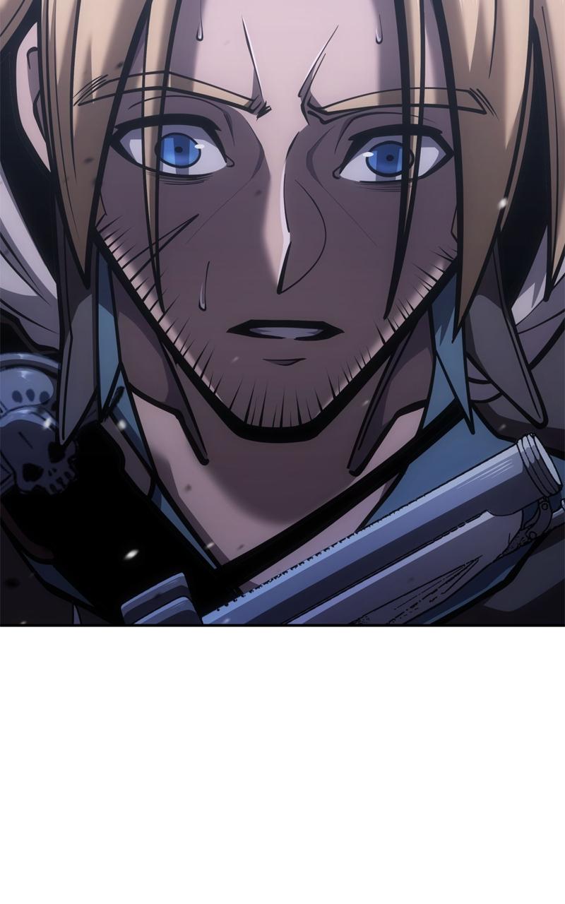 Assassin's Creed: Forgotten Temple Chap 91 - Next Chap 92