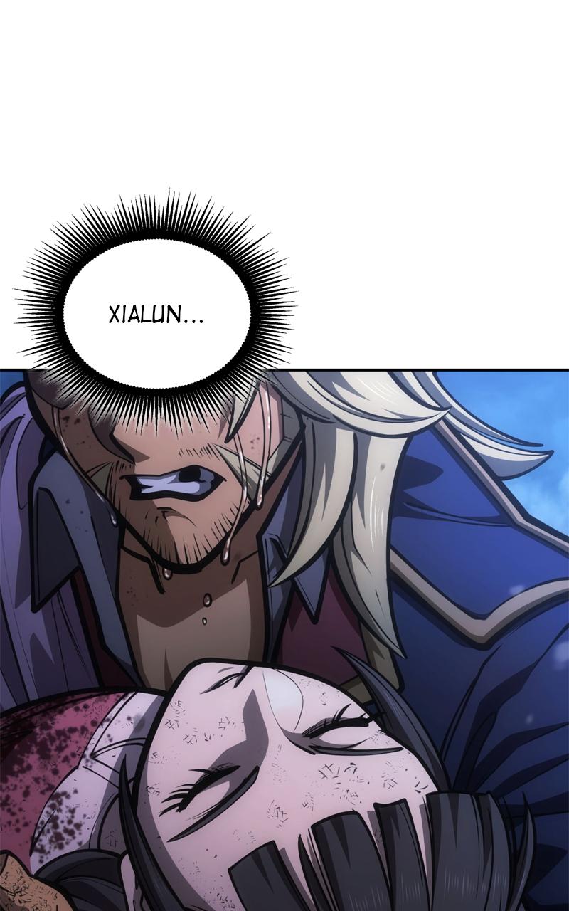 Assassin's Creed: Forgotten Temple Chap 91 - Next Chap 92