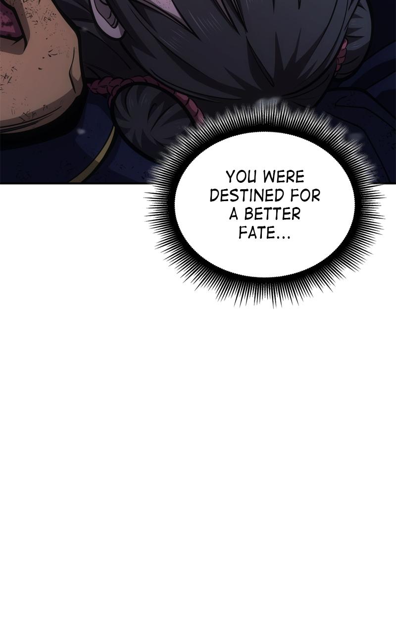 Assassin's Creed: Forgotten Temple Chap 91 - Next Chap 92