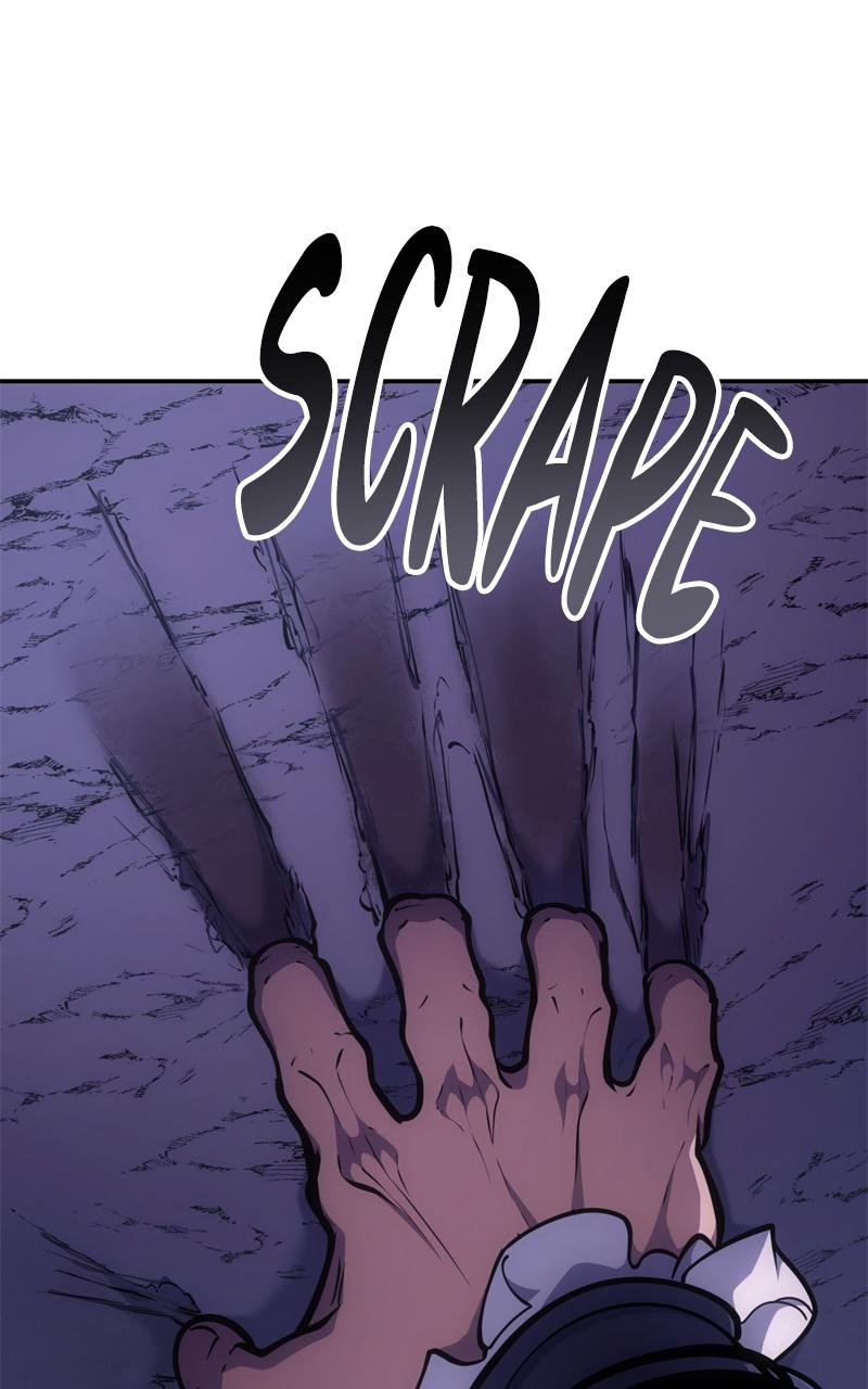 Assassin's Creed: Forgotten Temple Chap 91 - Next Chap 92